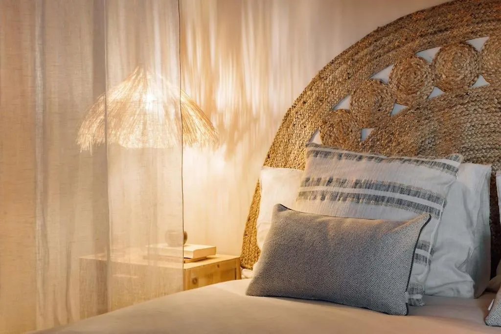 Parai - 2 Bedrooms In Santo Antonio Lisboa Portugália